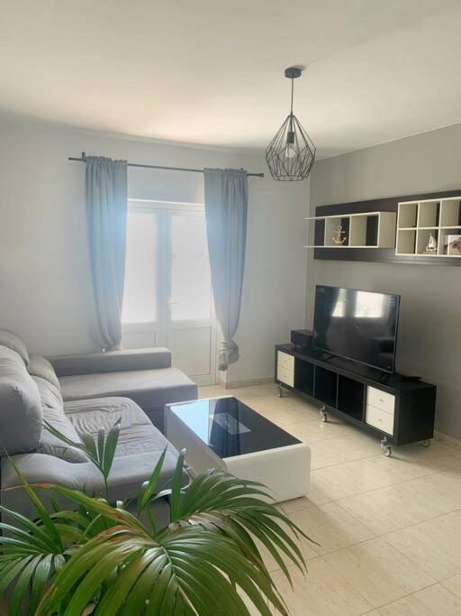 A Cozy Staying In The Heart Of Lanzarote. San Bartolomé Eksteriør bilde
